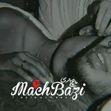 machbazi | Unsorted