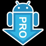 androidpro2 | Неотсортированное