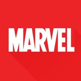 marvelquote | Unsorted