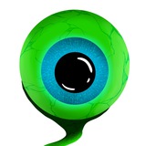 r_jacksepticeye | Unsorted