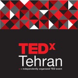 tedxtehran | Unsorted