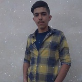 mehdi_kochaki | Unsorted