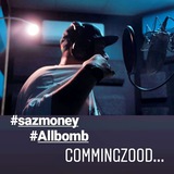 sazmoney | Unsorted