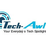 techawl