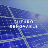 futuro_renovable | Unsorted