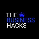 the_business_hack | Unsorted