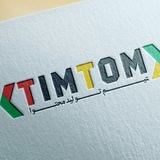 timtom13 | Unsorted