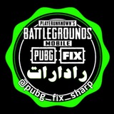 pubg_fix_sharp | Unsorted