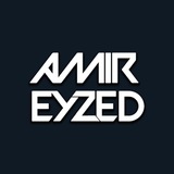 eyzed_tv | Unsorted