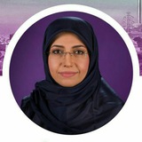 drelhamfakhari | Unsorted