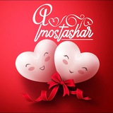mostashar_vip4 | Unsorted