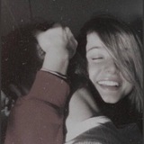 almaryh | Unsorted