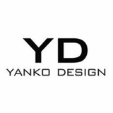 yankodesign | Unsorted