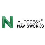 navisworks | Unsorted