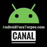 androidparatorpes | Technologies