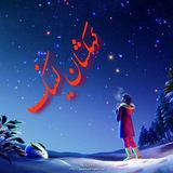 linkyaabtelegram | Unsorted