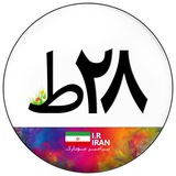 bahariran28 | Unsorted