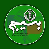 basij_th | Unsorted