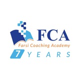 farsicoachingacademy | Неотсортированное