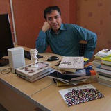 mirzavaziribooks | Unsorted