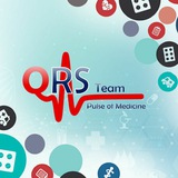 qrs_team18_23 | Unsorted