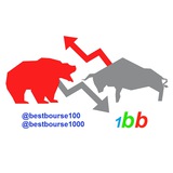 bestbourse100 | Unsorted