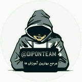 diponteam | Unsorted