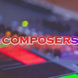 composer_gp | Unsorted