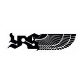 thefaryasgroup | Unsorted