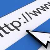 link_don2 | Unsorted