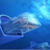 networkadministrator | Неотсортированное