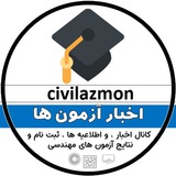 civilazmon | Unsorted