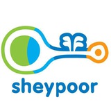 sheypoor | Unsorted
