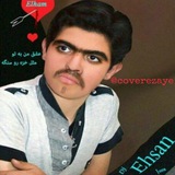 coverezaye | Unsorted