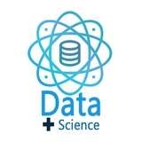 dataplusscience | Unsorted