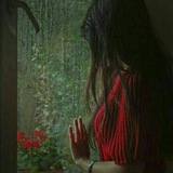 delneveshtehayebarani | Unsorted