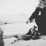 wwgbvn | Неотсортированное