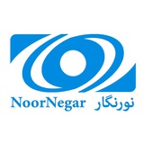 noornegar | Unsorted