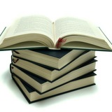 books_shelf | Unsorted
