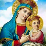 orthdoxholypic | Неотсортированное