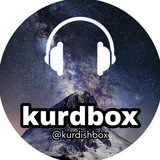 kurdishbox | Unsorted