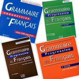 grammaireprogressive | Unsorted