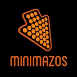 minimazos | Unsorted