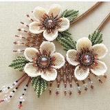 honar_handmade | Unsorted