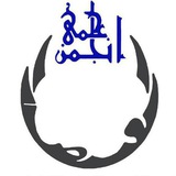 esaof | Неотсортированное