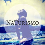 NaTurismo