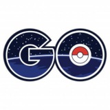 pokemongoleon | Unsorted