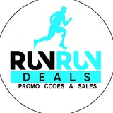 runrundeals | Unsorted