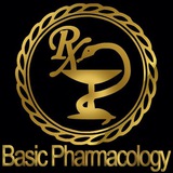 basicpharmacology | Unsorted