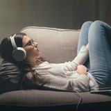 cofemusic | Unsorted